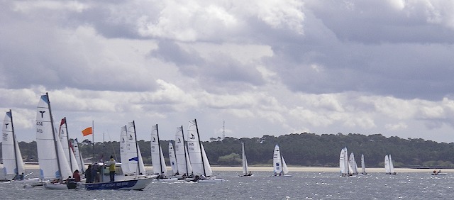 IMGP0474