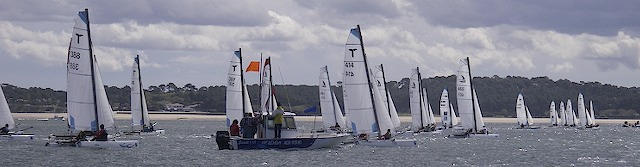 IMGP0475