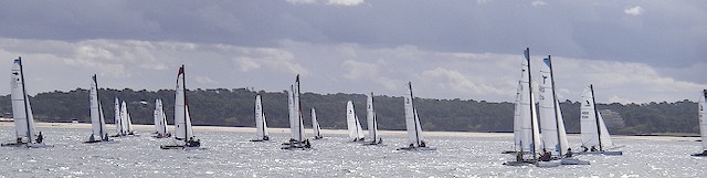 IMGP0476