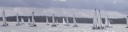 10 m�tres devenus 30