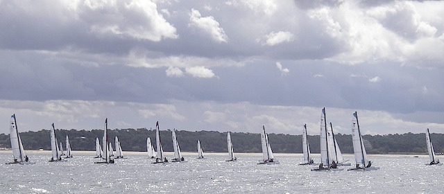 IMGP0477