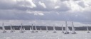 La flotte s'�tale