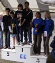 Tom et Ben seconds du National Jeunes