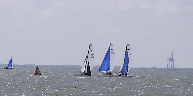 IMGP0507