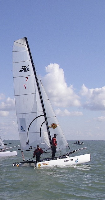 IMGP0520