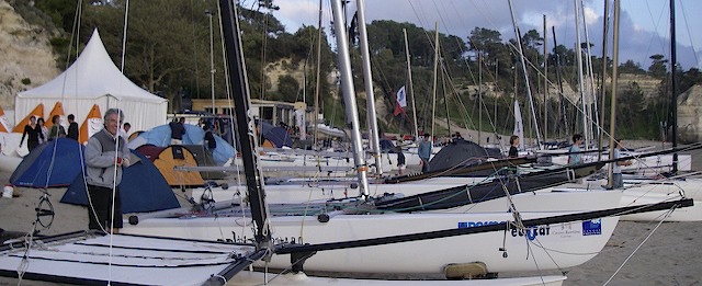 IMGP0530