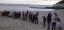 Ambiance Nonnes 1/2