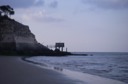 Carte postale 1