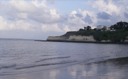 Carte postale 2