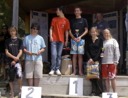 Podium 15.5: Mimi fait rire les rtais