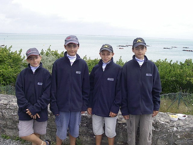 IMGP0597