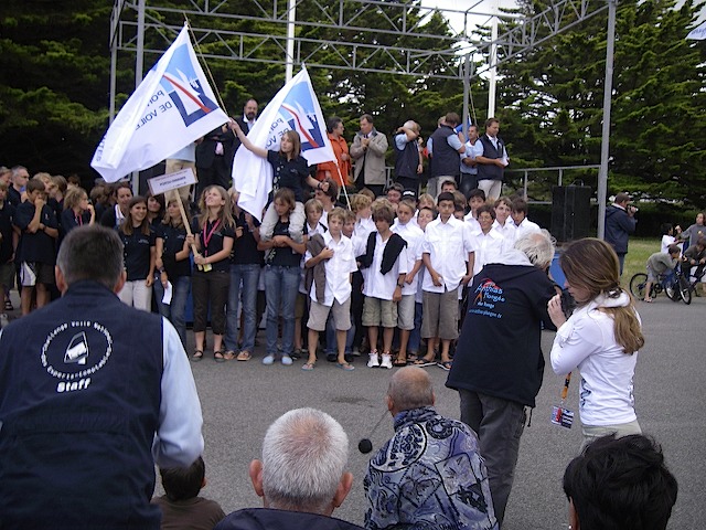 IMGP0612
