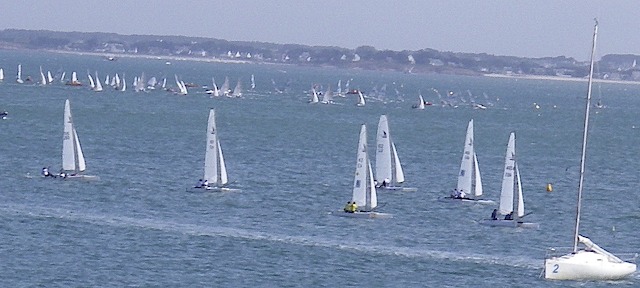 IMGP0631