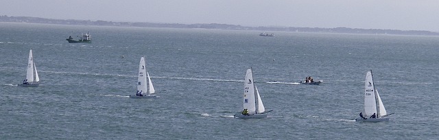 IMGP0632