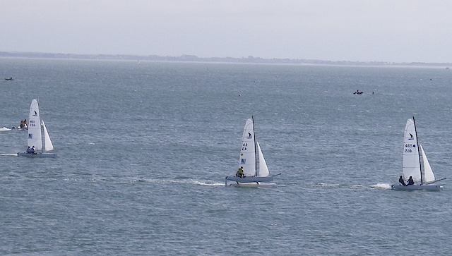IMGP0633