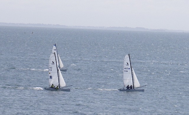 IMGP0634