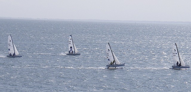 IMGP0635