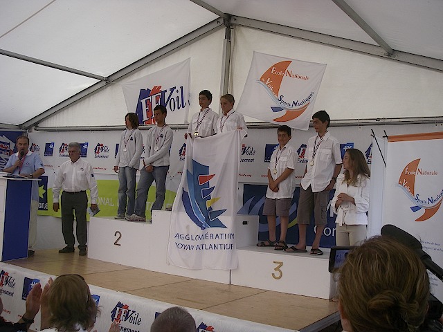 IMGP0650
