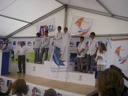 Podium trs CatEstuaire