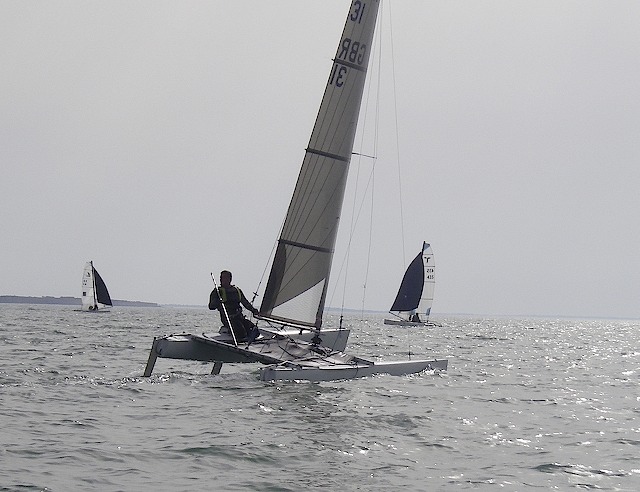 IMGP0733