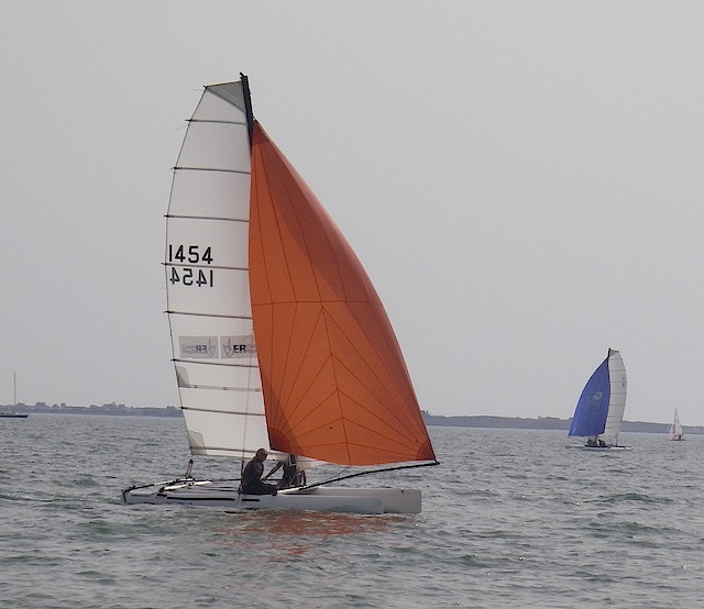 IMGP0746