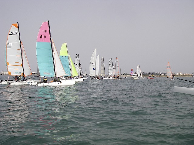 IMGP0749