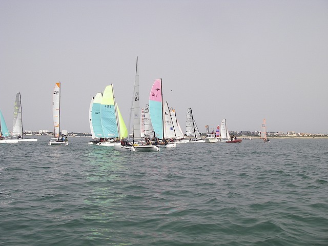 IMGP0750