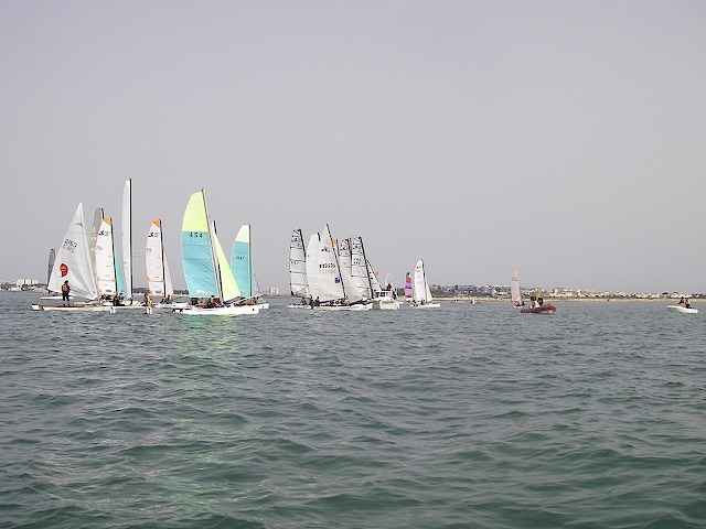 IMGP0751