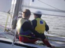 Gros bateau