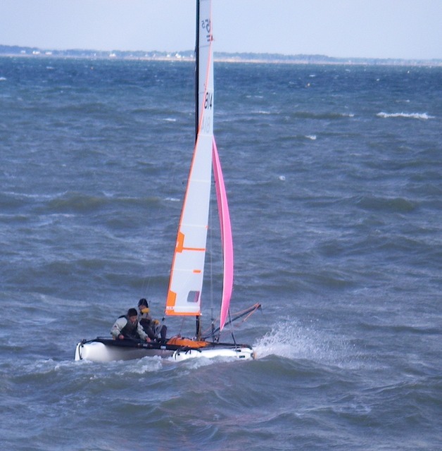 IMGP1124