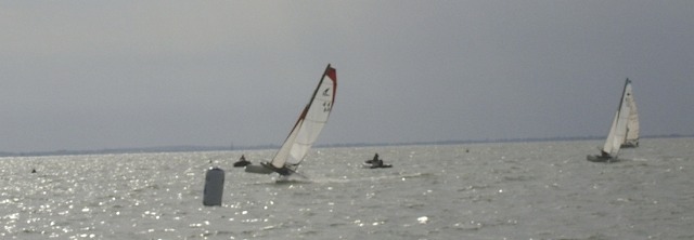 IMGP1142