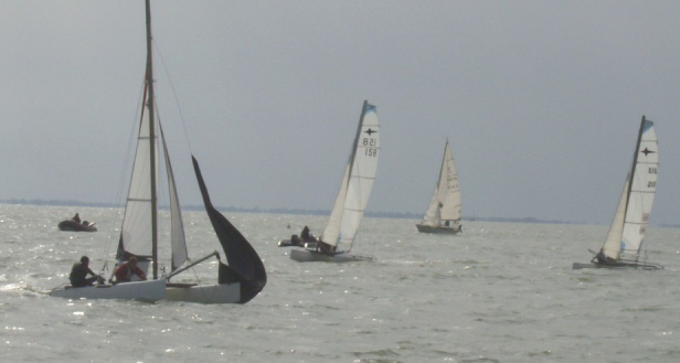IMGP1143