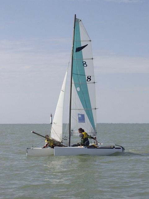 IMGP1151