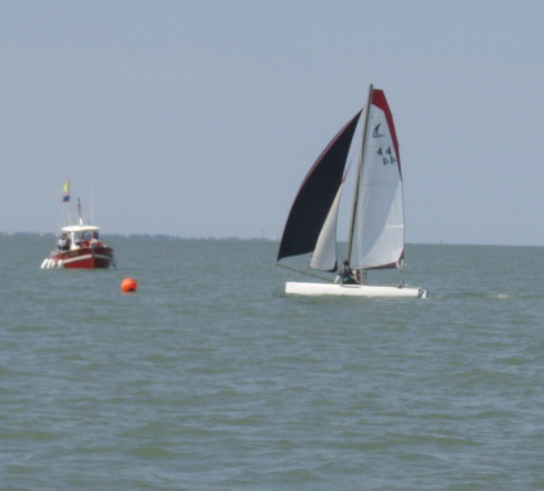 IMGP1154