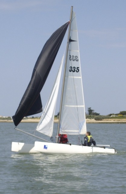 IMGP1158