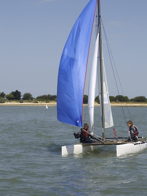 IMGP1160