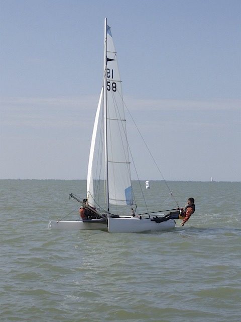 IMGP1163