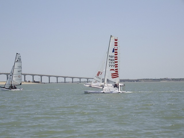 IMGP1166