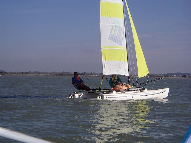 IMGP1242