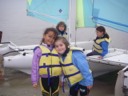 Equipage