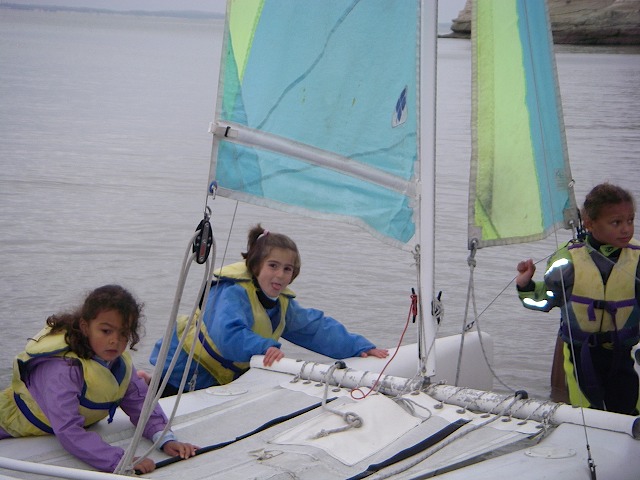IMGP1256