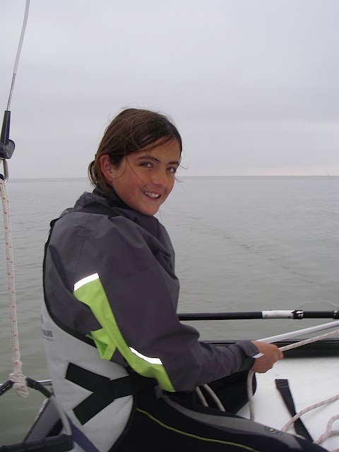 IMGP1258