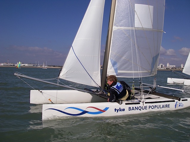 IMGP1270