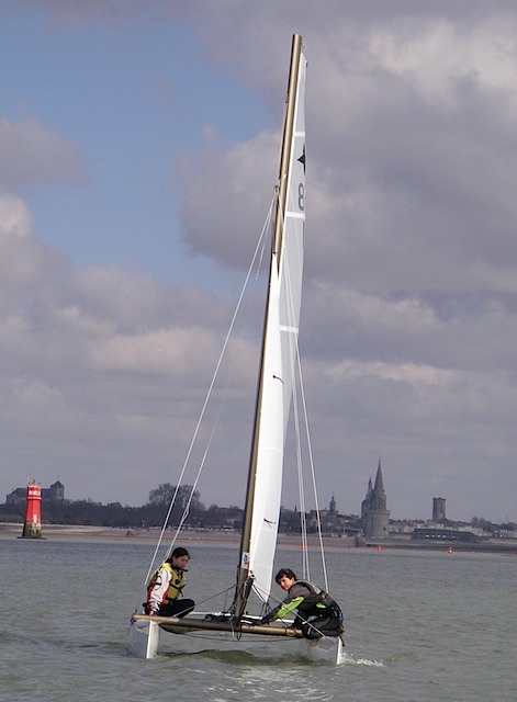 IMGP1271