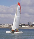 IMGP1273