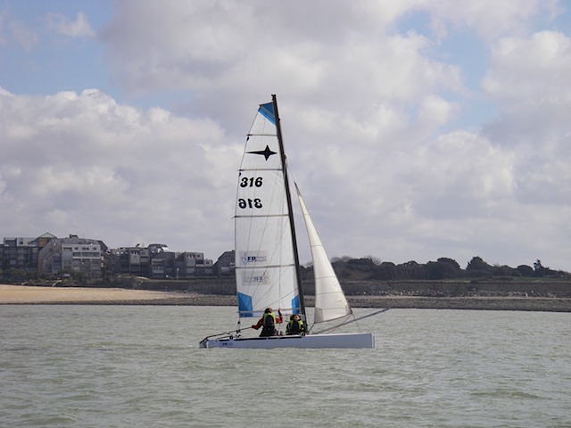 IMGP1274
