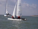 IMGP1275