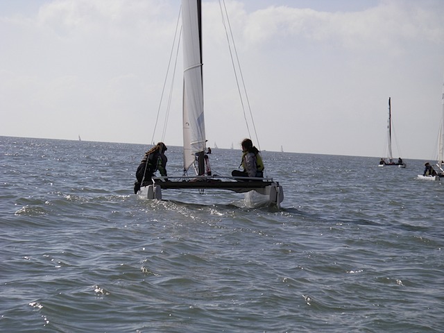 IMGP1277