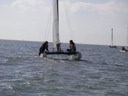 IMGP1277