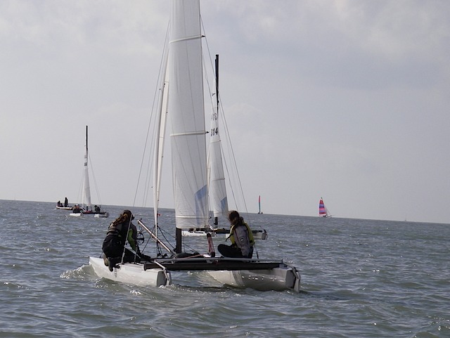 IMGP1278
